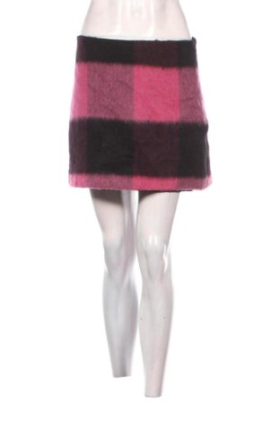 Fustă Pinko, Mărime M, Culoare Multicolor, Preț 392,99 Lei