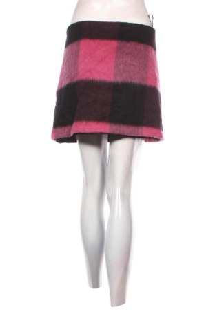 Fustă Pinko, Mărime M, Culoare Multicolor, Preț 392,99 Lei