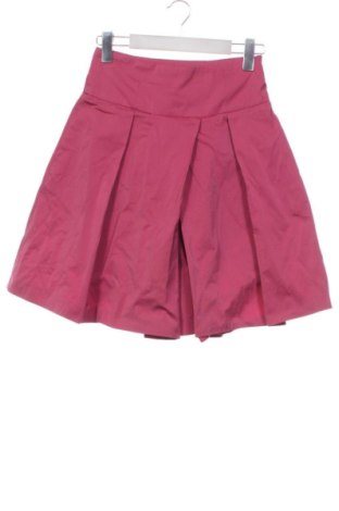 Sukně Pinko, Velikost XS, Barva Růžová, Cena  1 879,00 Kč