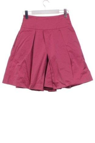 Sukně Pinko, Velikost XS, Barva Růžová, Cena  1 879,00 Kč