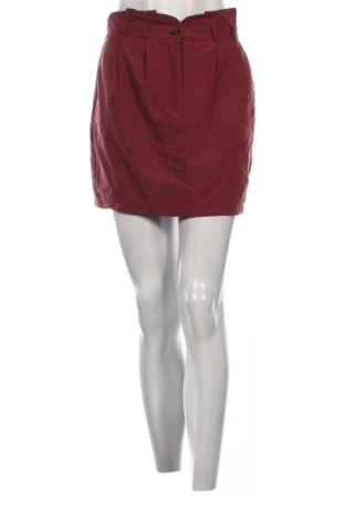 Rock Pins And Needles, Größe S, Farbe Rot, Preis 18,46 €