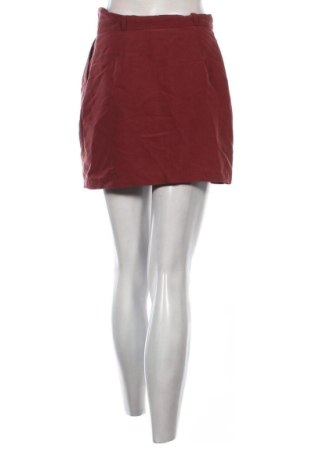 Rock Pins And Needles, Größe S, Farbe Rot, Preis 18,46 €