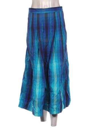 Rock Piombo, Größe S, Farbe Mehrfarbig, Preis 41,99 €