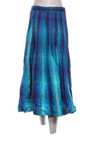 Rock Piombo, Größe S, Farbe Mehrfarbig, Preis 41,99 €