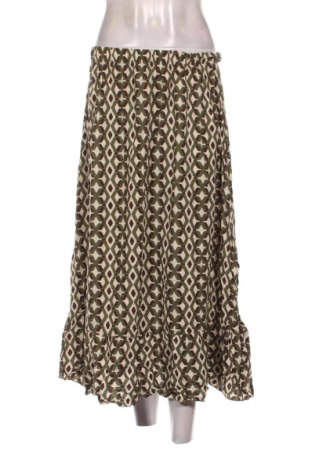 Sukně Pittarello, Velikost S, Barva Vícebarevné, Cena  349,00 Kč