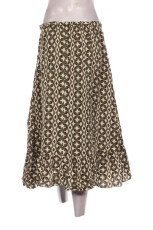 Sukně Pittarello, Velikost S, Barva Vícebarevné, Cena  349,00 Kč