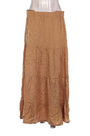 Fustă Pittarello, Mărime S, Culoare Maro, Preț 72,99 Lei