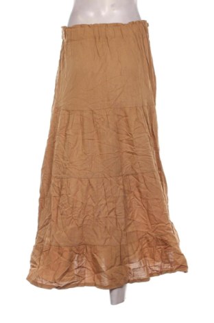 Fustă Pittarello, Mărime S, Culoare Maro, Preț 72,99 Lei