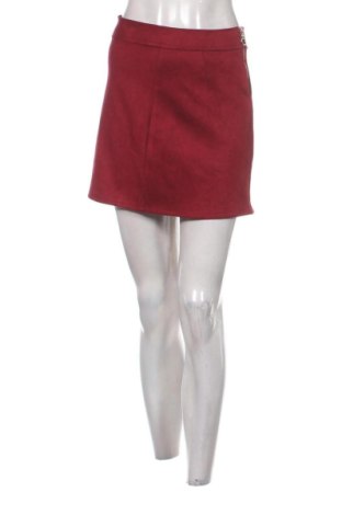 Fustă Pittarello, Mărime S, Culoare Roșu, Preț 60,99 Lei