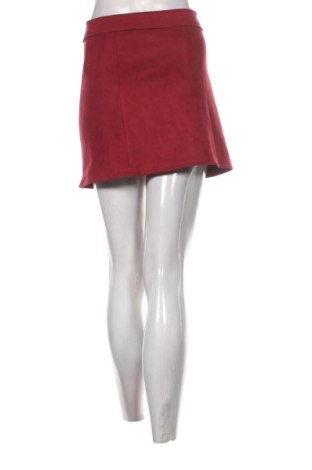 Fustă Pittarello, Mărime S, Culoare Roșu, Preț 60,99 Lei