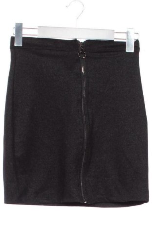 Spódnica Pittarello, Rozmiar XS, Kolor Czarny, Cena 51,99 zł