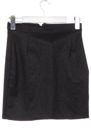 Spódnica Pittarello, Rozmiar XS, Kolor Czarny, Cena 51,99 zł