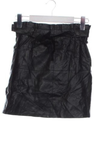 Пола Pittarello, Размер XS, Цвят Черен, Цена 10,22 €