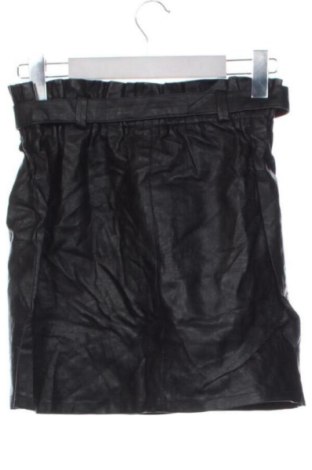 Пола Pittarello, Размер XS, Цвят Черен, Цена 10,22 €