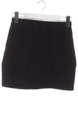 Пола Pittarello, Размер XS, Цвят Черен, Цена 10,22 €