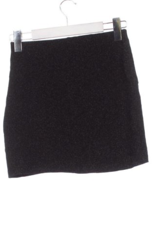 Пола Pittarello, Размер XS, Цвят Черен, Цена 10,22 €