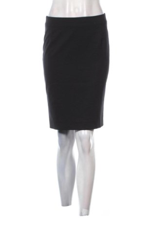 Spódnica Piu & Piu, Rozmiar S, Kolor Czarny, Cena 65,99 zł