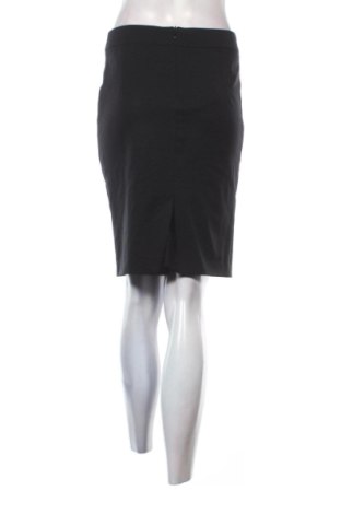 Spódnica Piu & Piu, Rozmiar S, Kolor Czarny, Cena 65,99 zł