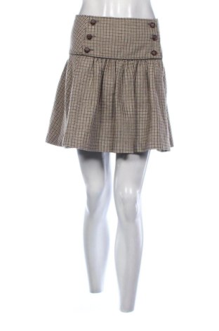 Szoknya Playlife, Méret S, Szín Sokszínű, Ár 8 678 Ft