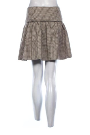 Szoknya Playlife, Méret S, Szín Sokszínű, Ár 8 678 Ft