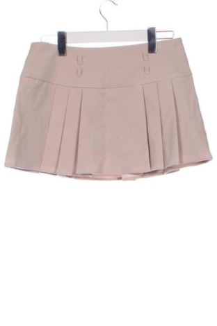 Rock Polly, Größe S, Farbe Rosa, Preis 48,00 €