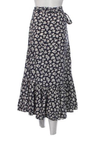 Fustă Polo Ralph Lauren, Mărime XS, Culoare Multicolor, Preț 298,39 Lei