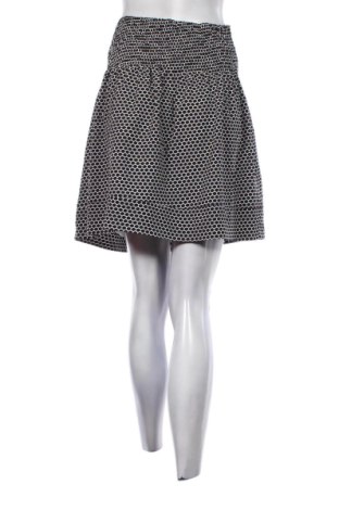 Fustă Pomkin, Mărime L, Culoare Multicolor, Preț 60,99 Lei