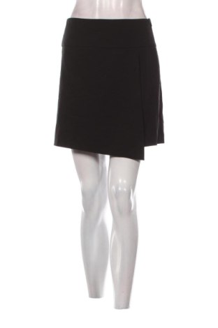 Rock Prani, Größe S, Farbe Schwarz, Preis € 27,99