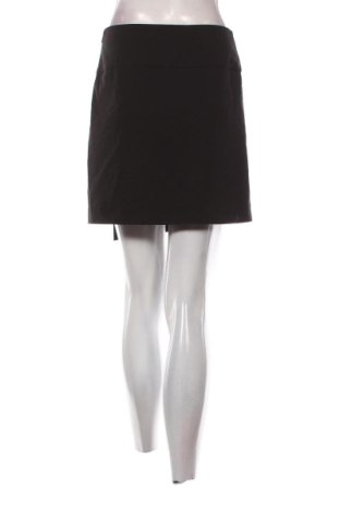 Rock Prani, Größe S, Farbe Schwarz, Preis € 27,99