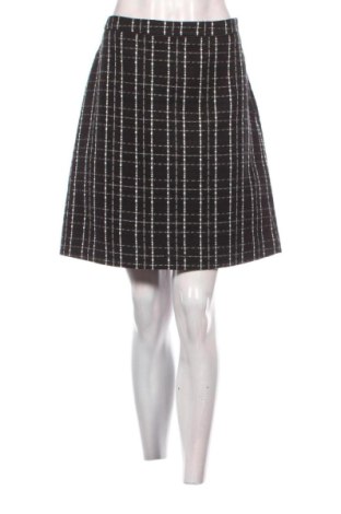 Sukňa Precis, Veľkosť L, Farba Viacfarebná, Cena  9,70 €