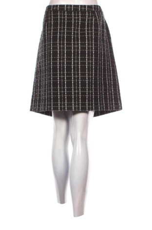 Sukňa Precis, Veľkosť L, Farba Viacfarebná, Cena  9,70 €