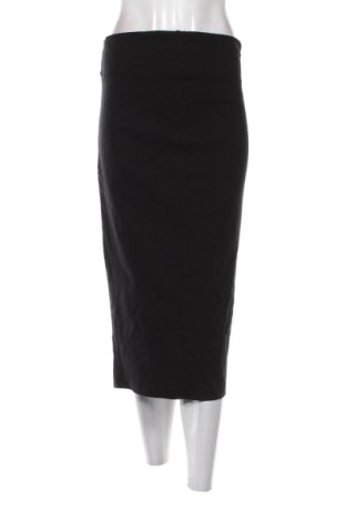 Sukně Prenatal, Velikost L, Barva Černá, Cena  247,00 Kč