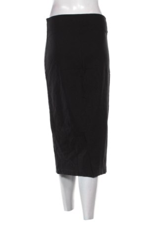 Sukně Prenatal, Velikost L, Barva Černá, Cena  247,00 Kč