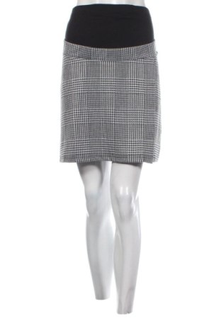 Sukňa Prenatal, Veľkosť L, Farba Viacfarebná, Cena  11,95 €