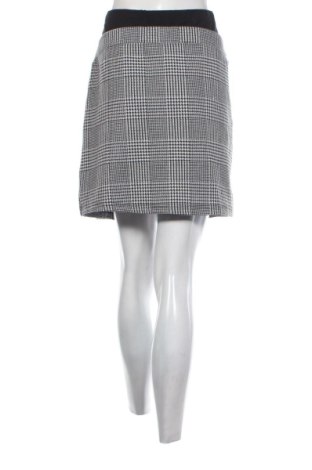 Sukňa Prenatal, Veľkosť L, Farba Viacfarebná, Cena  11,95 €