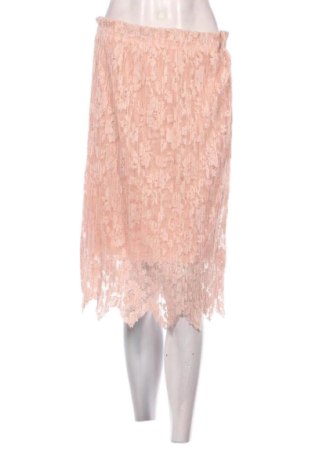 Spódnica Pretty Girl, Rozmiar L, Kolor Różowy, Cena 112,00 zł