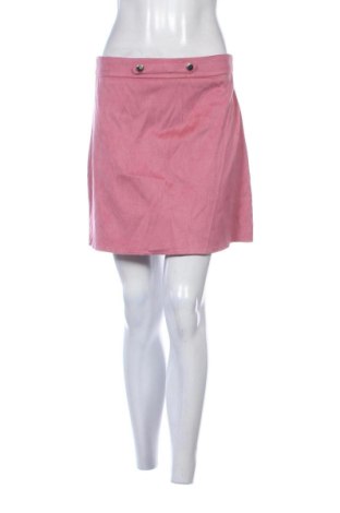 Пола Primark, Размер M, Цвят Розов, Цена 5,76 €