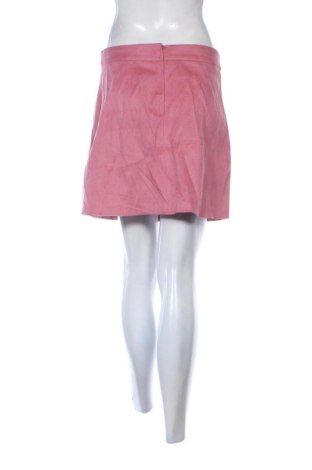 Пола Primark, Размер M, Цвят Розов, Цена 5,76 €