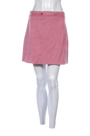 Sukňa Primark, Veľkosť M, Farba Ružová, Cena  5,75 €