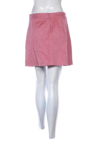 Sukňa Primark, Veľkosť M, Farba Ružová, Cena  5,75 €