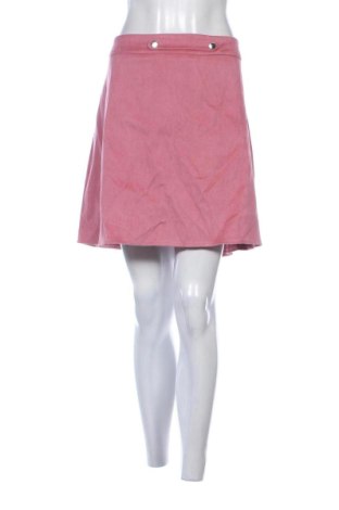 Rock Primark, Größe XXL, Farbe Rosa, Preis € 5,95