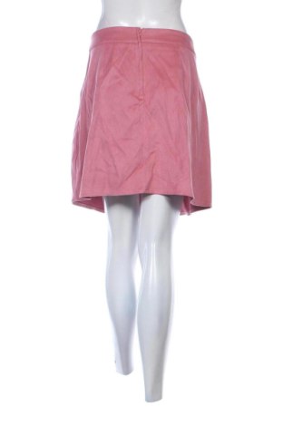 Rock Primark, Größe XXL, Farbe Rosa, Preis € 5,95