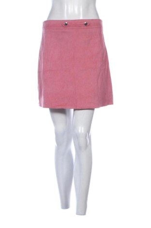 Пола Primark, Размер M, Цвят Розов, Цена 5,76 €