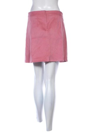 Пола Primark, Размер M, Цвят Розов, Цена 5,76 €