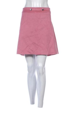 Rock Primark, Größe XXL, Farbe Rosa, Preis 5,99 €