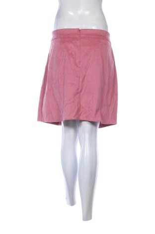 Rock Primark, Größe XXL, Farbe Rosa, Preis 5,99 €