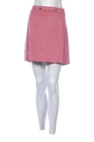 Sukňa Primark, Veľkosť L, Farba Ružová, Cena  5,75 €