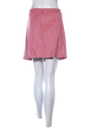 Sukňa Primark, Veľkosť L, Farba Ružová, Cena  5,75 €