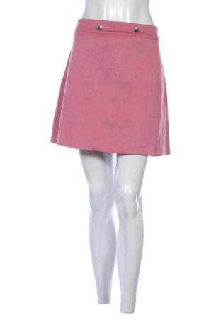 Rock Primark, Größe L, Farbe Rosa, Preis € 5,75