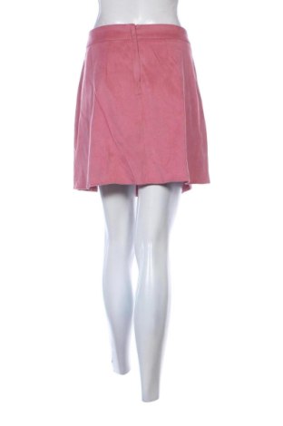 Rock Primark, Größe L, Farbe Rosa, Preis € 5,75